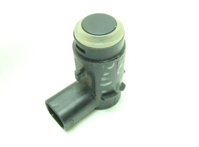 Датчик парктроника Largus,Logan,Sandero,Almera,Duster,Terrano 284375765R