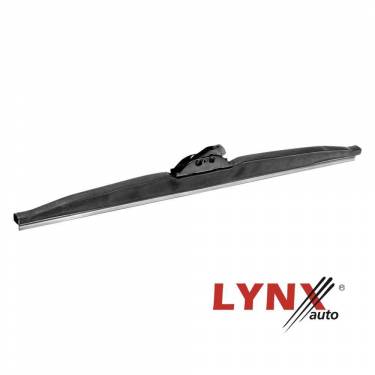 Дворники Зимние Lynx Winter Wiper Blade 28-700мм LW700 DFW28