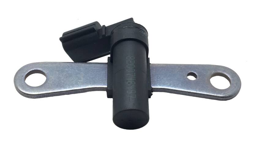 Датчик положения коленвала К4М (МKП) Renault 8200746497