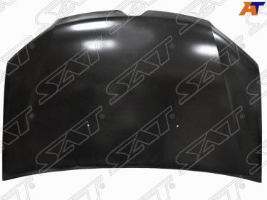 Капот Logan, Sandero 14- 651002659R OEM0053KPT