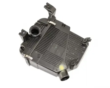 Корпус воздушного фильтра К7М 8V Renault в сборе165001429R
