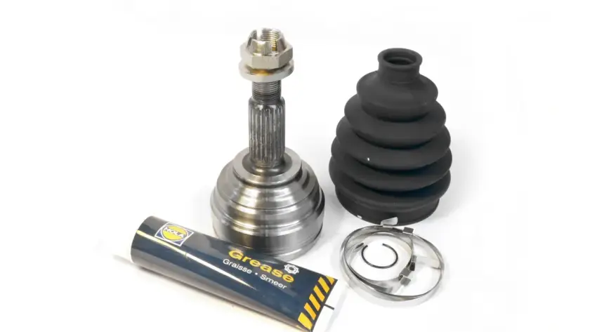 Граната внутренняя Logan -14, Nissan Almera G15 (R) 23-30 GLCVJ122