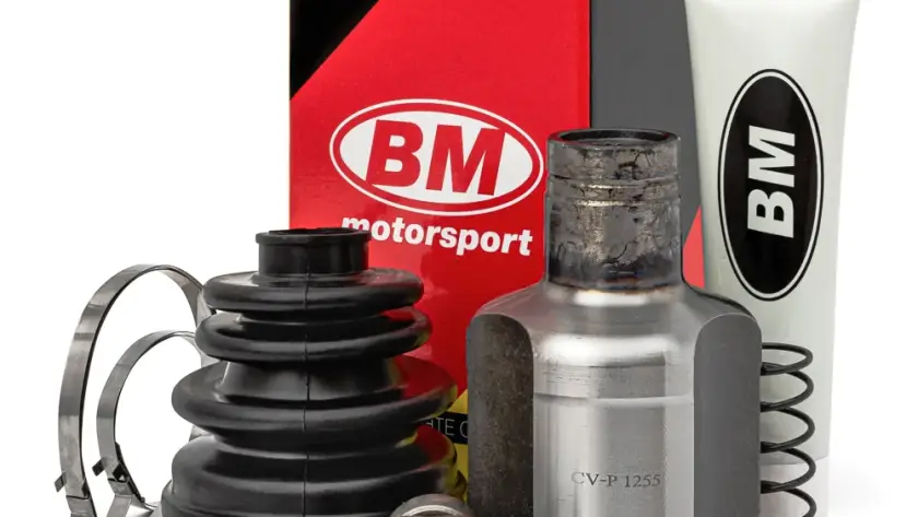 Граната внутренняя Logan 1.4-1.6 23-28 NPWRE05