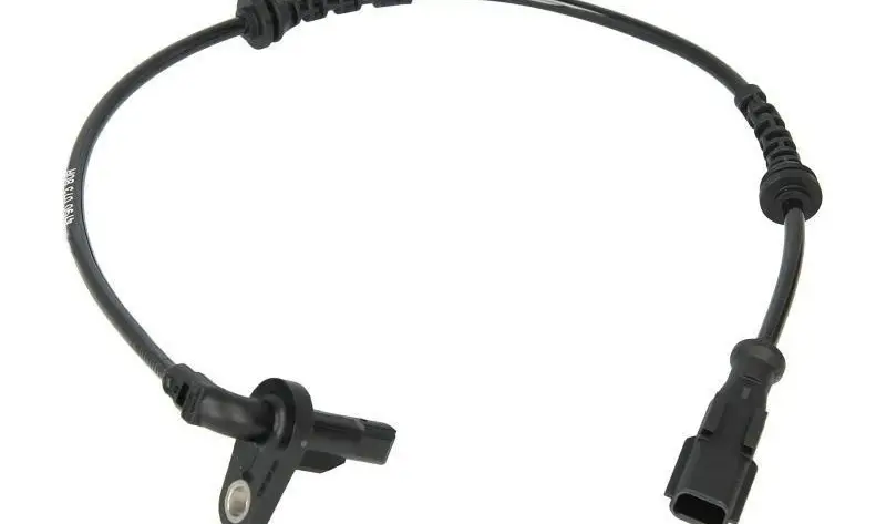 Датчик АBS задний R Duster,Terrano 2WD,Largus Renault 479007380R