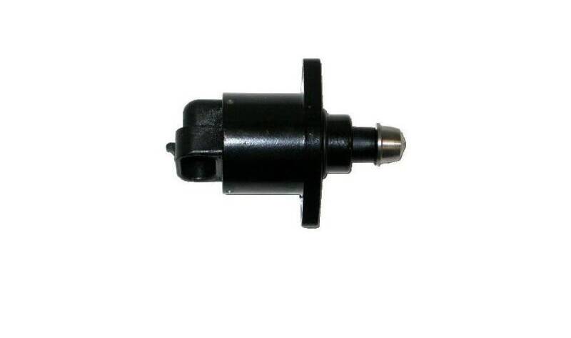 Датчик холостого хода K4M THI0001