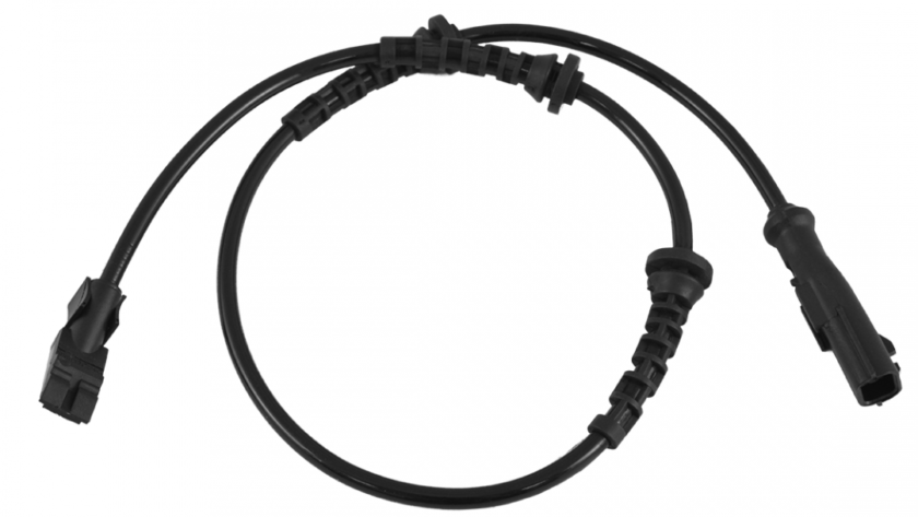 Датчик ABS передний Largus,Logan-14,Sandero-14,Almera G15 Renault 479101292R