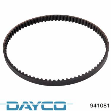 Ремень помпы WV Polo CWVA Dayco 941081