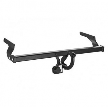 Фаркоп Lada x-ray/ X-ray cross Bosal 1240A