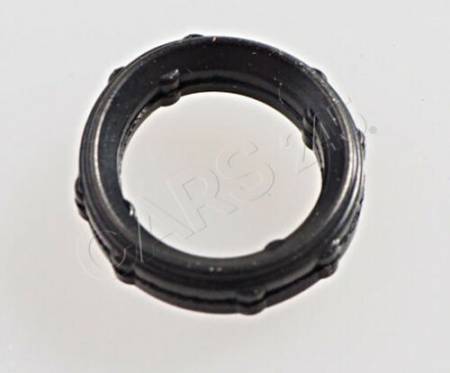 уплотнительное кольцо перед крышки ДВС POLO CFNA CFNB VAG 03C109293