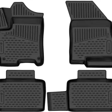Крыло переднее CHERY TIGGO 7 PRO 20- LH 553000205AADYJ