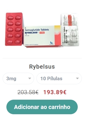 Guia Completo para Comprar Rybelsus com Desconto