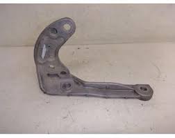 Кронштейн раздатки Duster, Terrano 339305631R