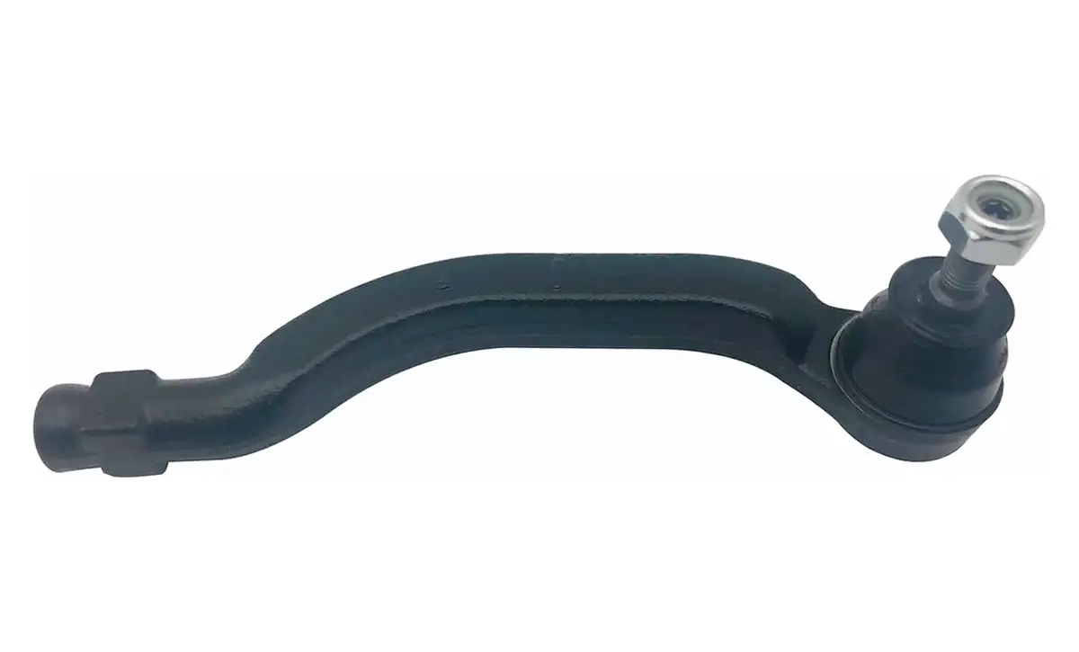 Наконечник рулевой R Arkana, Kaptur, Duster 21-  CE0867R