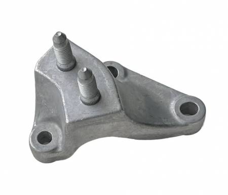 Кронштейн левой подушки кпп Largus FL, X-rey 8450020020