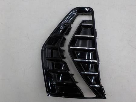 Накладка (ДХО) правая Haval Jolion 2803180XST01A