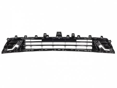 Решетка переднего бампера нижняя Haval Jolion 2803131XST01A