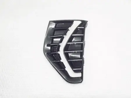 Накладка (ДХО) левая Haval Jolion 2803179XSY01A