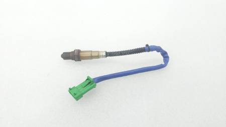Лямдозонд №1 Jac J 7 1026605GE
