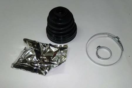 Пыльник внутренней гранаты Chery Tiggo 2 Pro T11XLB3AH2203040