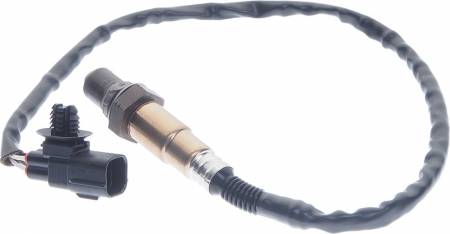 Лямдозонд №2 Jac J 7 2020-2024 1026609GH520