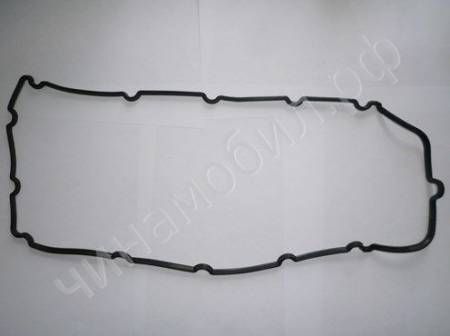 Прокладка крышки клапанов Chery Tiggo 2 477F1003041