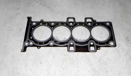 Прокладка ГБЦ Chery Tiggo 2, 4 E4G161003080