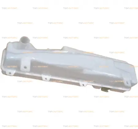 Бачок омывателя  Chery Tiggo 2 Prо J695207110