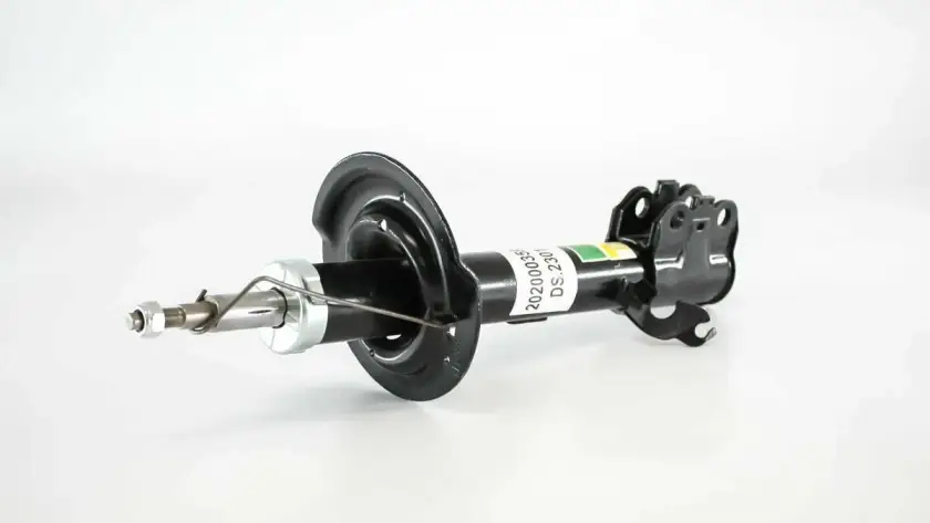 Амортизатор передний правый Chery Tiggo 7 Pro 202001106AA