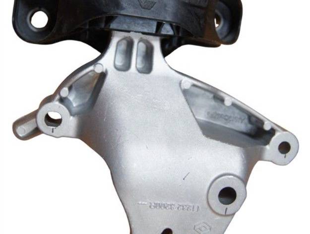 Подушка ДВС правая H5H Ucel 10956