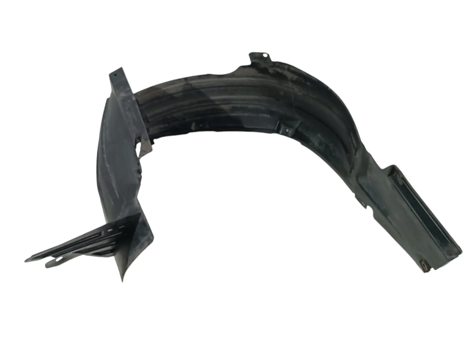 Подкрылок передний R Chery Tiggo 2 Pro  J693102112